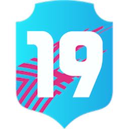 足球经理19无限点数版(pacybits) Logo